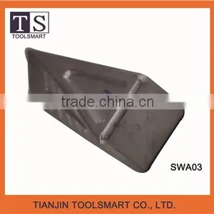 High Quality Splitting Maul SWA03 thumbnail-4