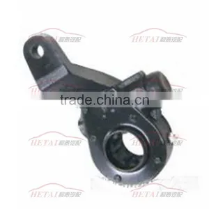 Automobile Workhorse Farm Vehicle Car Crankshaft for Truck Tractor thumbnail-4