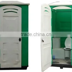 China Plastic Mould Blow Molder thumbnail-6