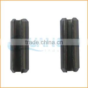 Made In Dongguan Din1481 Slotted Spring Pins thumbnail-3