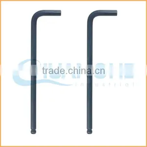 Hot Sale Different Types of Spanner Made in China thumbnail-2