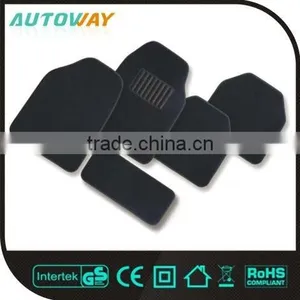 Universal Design Fashion Decorative Car Mats thumbnail-2