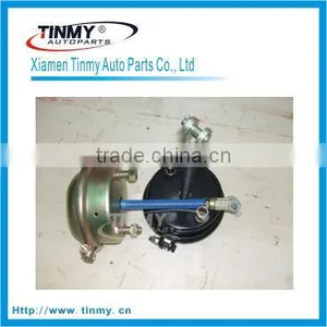 Trailer Diaphragm Brake Chamber T30,T24 thumbnail-1