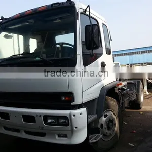 New Heavy Duty Tipper Truck Refrigerated Semi Trailer Body thumbnail-2