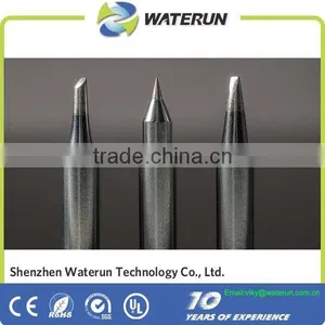 T18 Replacement Hakko Solder Iron Tips thumbnail-1