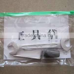 Guangzhou Manufacturer Direct Supply Manual Ropp Bottle Capper thumbnail-6