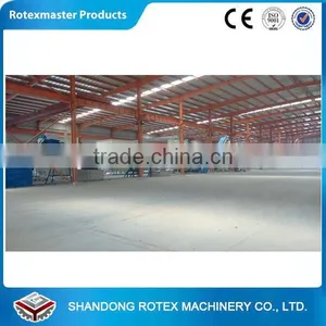 Drum Rotary Dryer, Cheap Dryer for Mining,sand,slag,vinasse thumbnail-2
