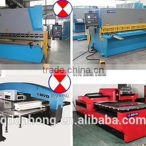 Wheel Barrow Making Machinery ,wheelbarrow Moulds thumbnail-2