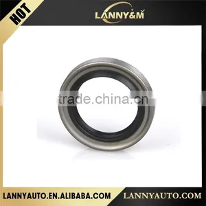 8-97216792-D 8972167920 High Quality D-MAX Oil Seal thumbnail-1