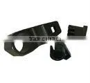 Engine Maintenance Tool thumbnail-1