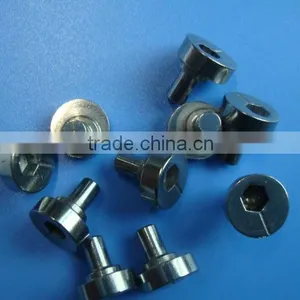 Bolt Non-standard Hardware Products thumbnail-1