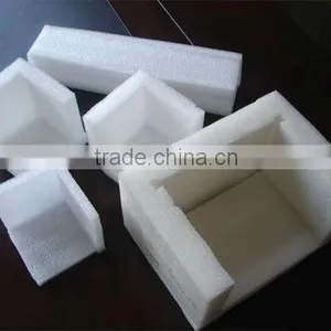CE Approved PE Foam Sheet Thickening Machine thumbnail-1