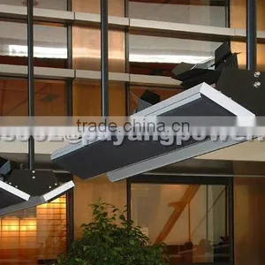Full Use Fir Radiant Heaing Panels for Germany thumbnail-1