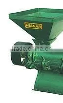 Rice Huller Without Polisher thumbnail-1