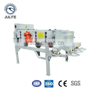 High Quality Wheat Maize Bean Grading Machine thumbnail-1