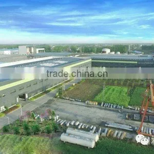 Cheap! Waste Tire Oil Recycling to Diesel Machine Waste Tire/plastic Pyrolysis Plant thumbnail-6