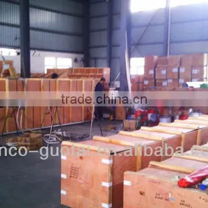China Stainless Steel Pipe Manufacturers /Wenzhou Tube thumbnail-5