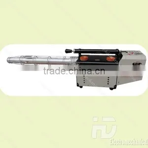 Thermal Fogger Machine With Pest Control thumbnail-4