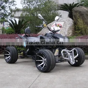 Favourable150CC Quad Bike Cheap ATV For Sale thumbnail-2