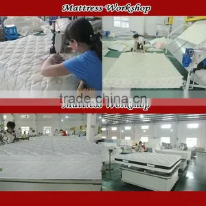 Best Selling Mattress Machinery thumbnail-1