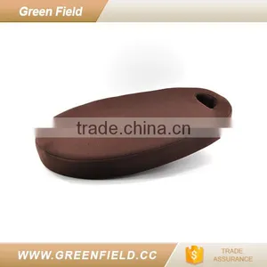 Wholesale Neoprene Garden Kneeler Garden Pad thumbnail-5