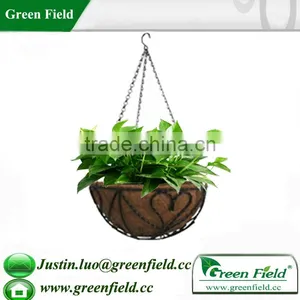 High Quality Garden Flower Planter thumbnail-1