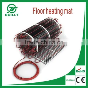 Heating Film thumbnail-1