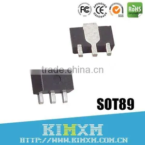 New Integrated Circuits TSUMU18ER-LF-1 thumbnail-1