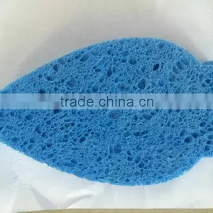 Professional Cheap Price Family Using Foam Kids Wall Decoration From China thumbnail-3