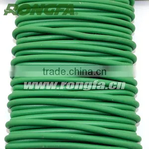 Garden Soft Twist Wire for Plant Support thumbnail-1