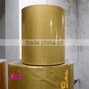 Packing Film!! Printed Sealing Film/Parafilm/plastic Packaging Film on Roll thumbnail-2
