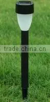 Hot Sale, New Designs, Many Different Kinds of Energy Saving Law Lamp 2014 thumbnail-1
