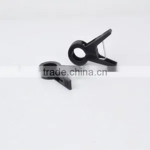 Grafting Clips thumbnail-1