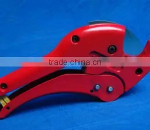 Cutter Tools /ppr Pipe Cutter/plastic Pipe Scissors thumbnail-3