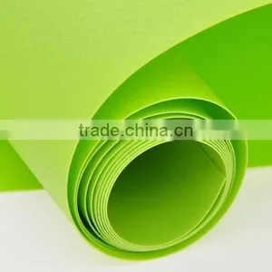 Donguan China Furniture Protective Non-toxic/shock-proof Film Anti-slip Mat thumbnail-3