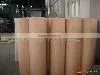 PP SPUNBOND NONWOVEN FOR SHOPPING BAGS thumbnail-1