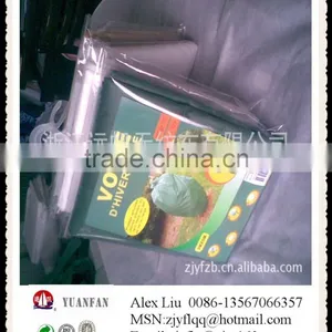 Agriculture Used Non-woven A Large Number of Exports the United States thumbnail-3
