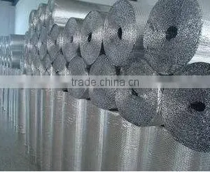 Foil Thermal Lamination Bubble Insulation thumbnail-2