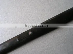 Drip Agriculture Irrigation pe Tape thumbnail-1
