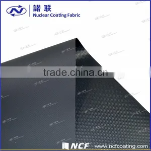 Different Size Water Proof Plastic Tarpaulin Cover thumbnail-2