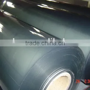 Super Clear Laminated Pvc thumbnail-3