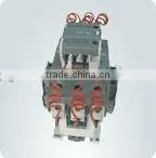 Kripal Switchover Capacitor UKC1 thumbnail-1