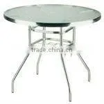 Pop up Small Glass Desk 13778 thumbnail-1