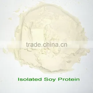 Soy Protein Isolate thumbnail-1