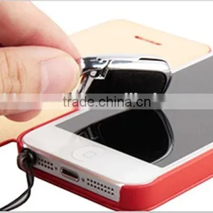 Wholesale Multifunctional Touch Screen Stylus Pen,stylus Touch Pen thumbnail-3