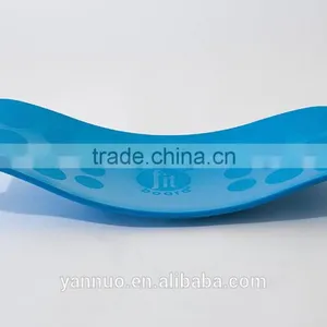 Fitness Balance Board, Fit Balance Board thumbnail-1