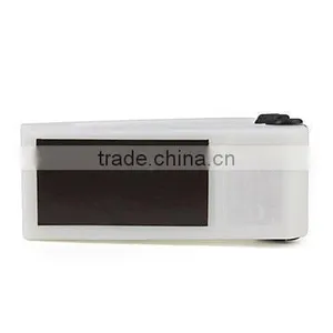 Handy Bag Sealer thumbnail-6