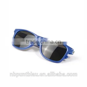 Fashion Summer UV 400 Cheap Sunglasses Hot-selling Promotional thumbnail-4