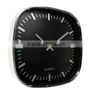 Colorful Classical Wall Clock,wall Clock Big Size for Home Use thumbnail-1