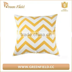 Wholesale Decorative Kraft Paper Pillow Covers thumbnail-2